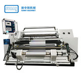 GFTW1600A