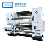 GHJ900A1-新版本