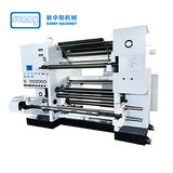 GHJ900A1