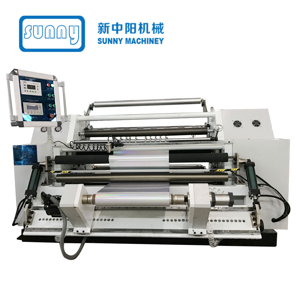 新版本GFTW1600A