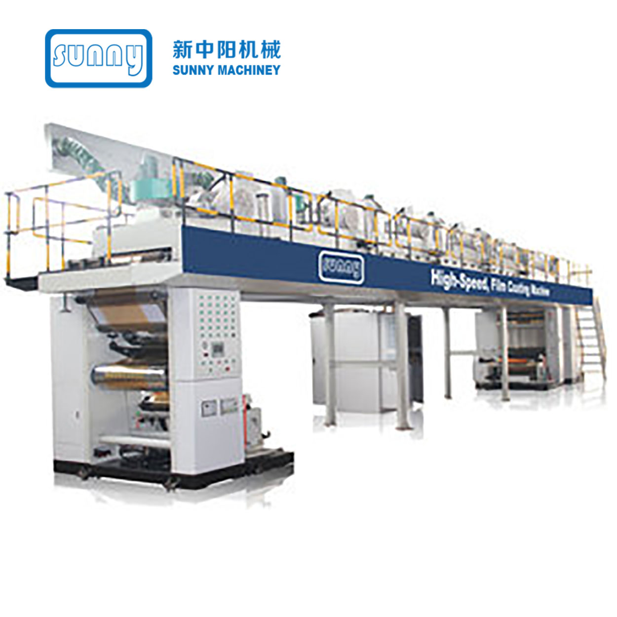 TB1100-珠片涂布机