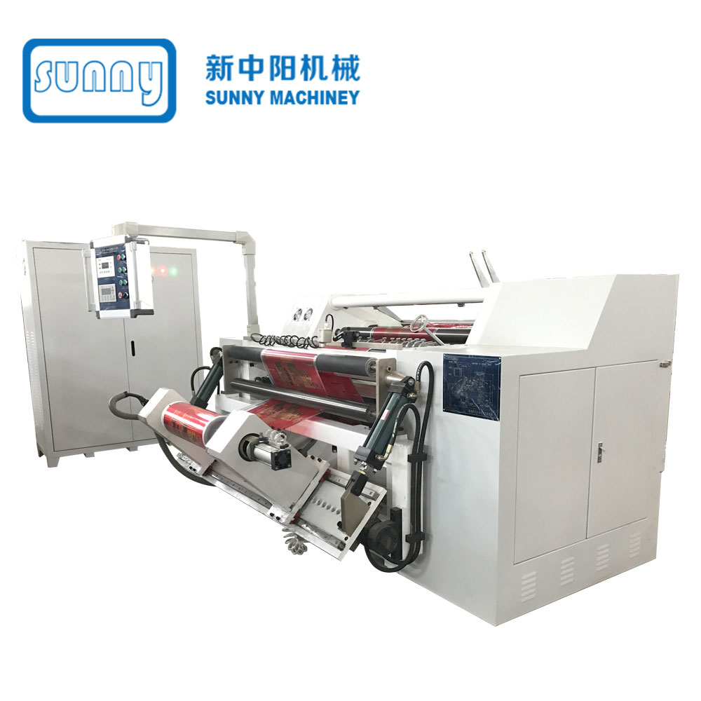 GHJ1200A-新版本