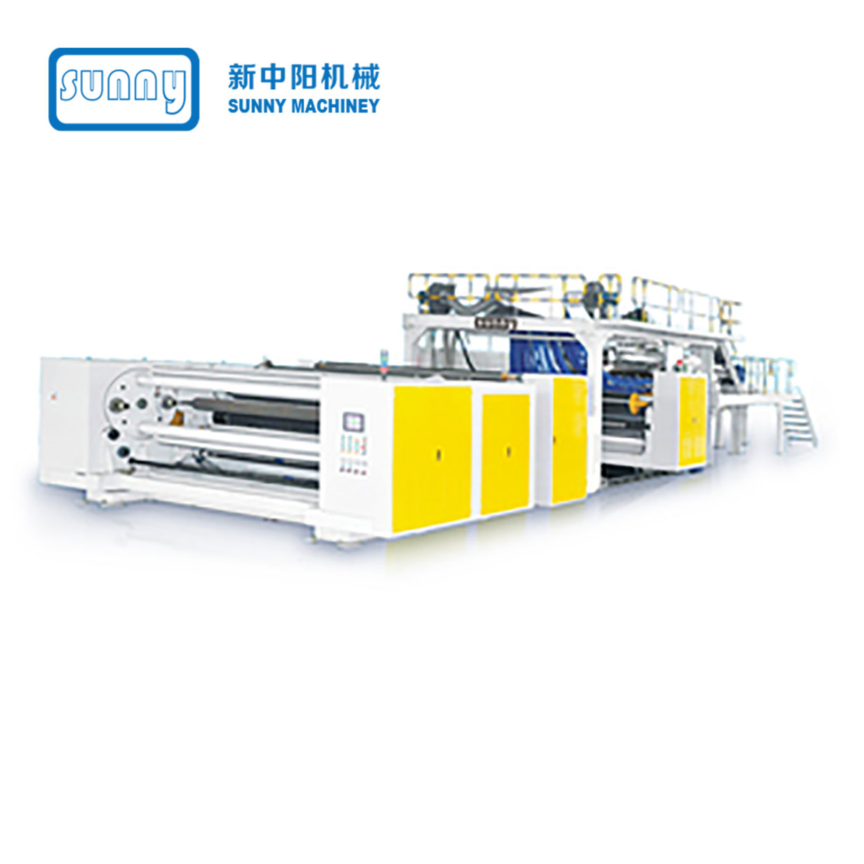 GFTW800A