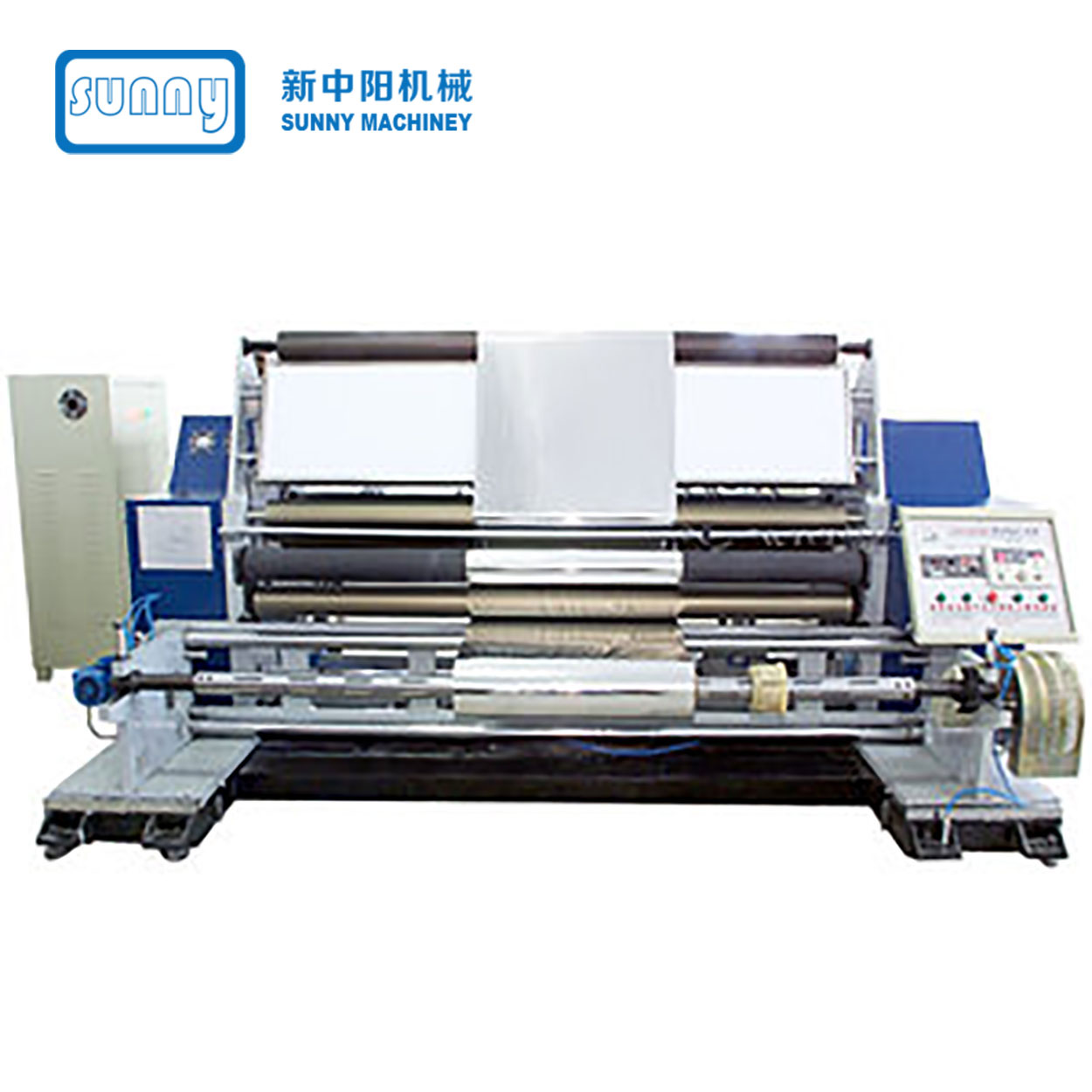 GFT2200C
