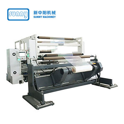 GDFQ1800