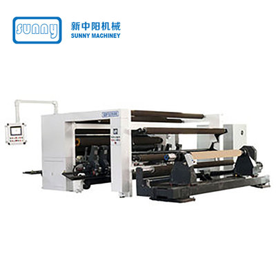 GDFQ3500