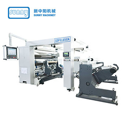 GDFQ1850A