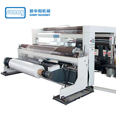 GDFQ2700