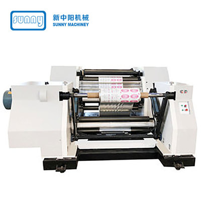 GDFQ4800