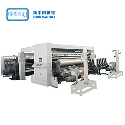 GDFQ3500D