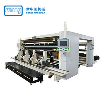 GDFQ3500A