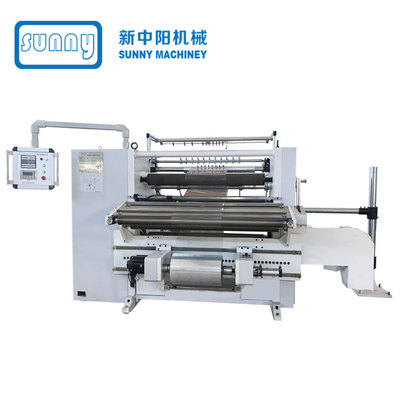 GDFQ1300新版本马来林总